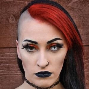 zombae.undead|Zombae Undead – Bio, Birthday, Age, Video